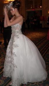 couture_bridal