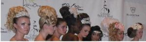 couture_hair2