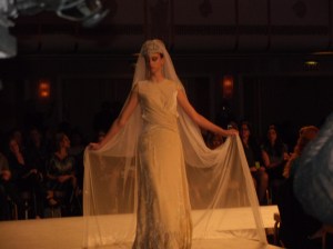 Couture Bridal