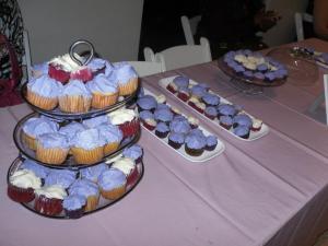 cupcakes2