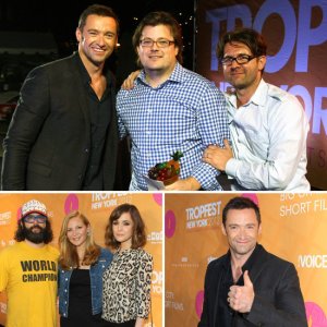 Tropfest2012