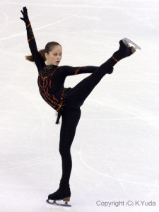 julia_figureskater