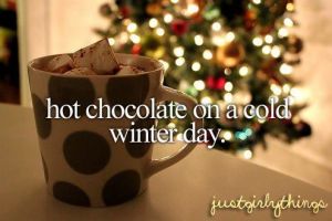 hotchocolate
