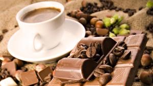 coffee_and_chocolate_657