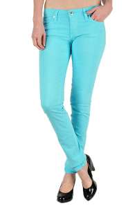 coloredjeans