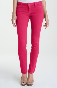coloredjeans2