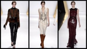 j_mendel_fashion_week_a_l