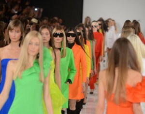 ralph-lauren-spring-2014-runway-show