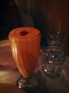 bricklane_mango lass