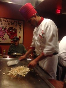 benihana2