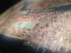 worldsfair_panorama2