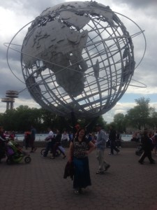 worldsfair_unisphere