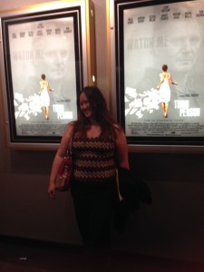 AcademyTheater_Third Person