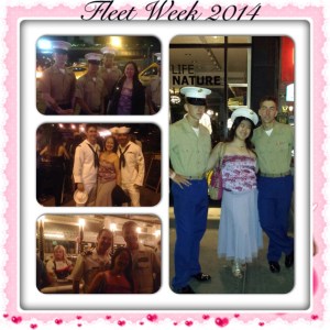 fleetweek2014