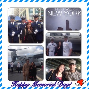 fleetweek_memorialday 2014