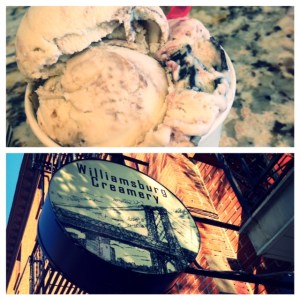 williamsburg_creamery