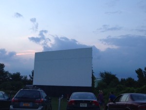 warwick_drivein