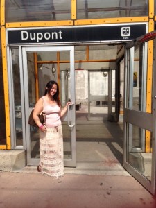 Toronto_Dupont