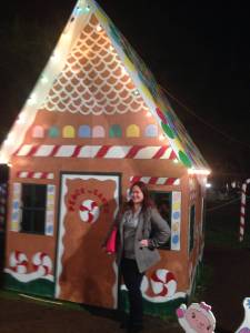 Monterey2014_candy cane lane 2