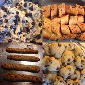 Monterey2014_cookies