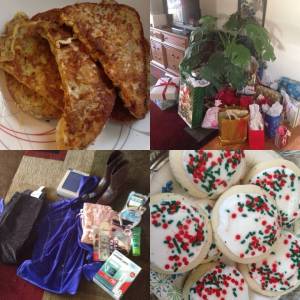 Monterey2014_xmas day