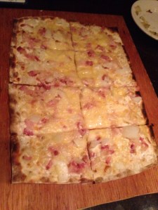 tarte_bacon