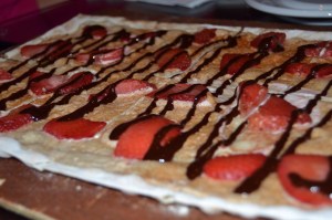 tarte_strawberry