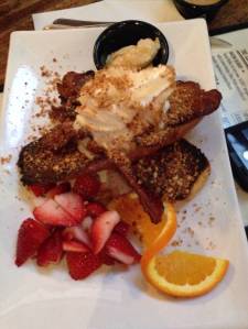 barbacon_french toast