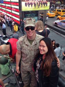 fleetweek2015_marine2