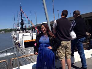 fleetweek2015_me