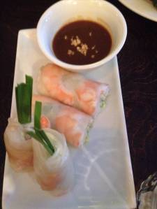 saomai_summer roll
