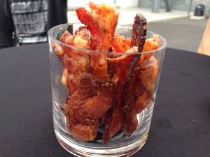 yelp_bacon