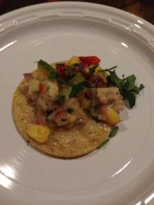 yelp_ceviche