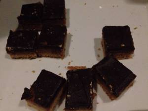 yelp_chocolate caramel