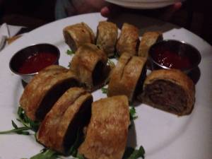 yelp_meatpies