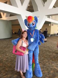 bronycon_furry