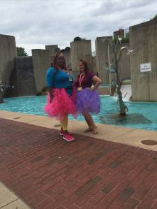 bronycon_inner harbor