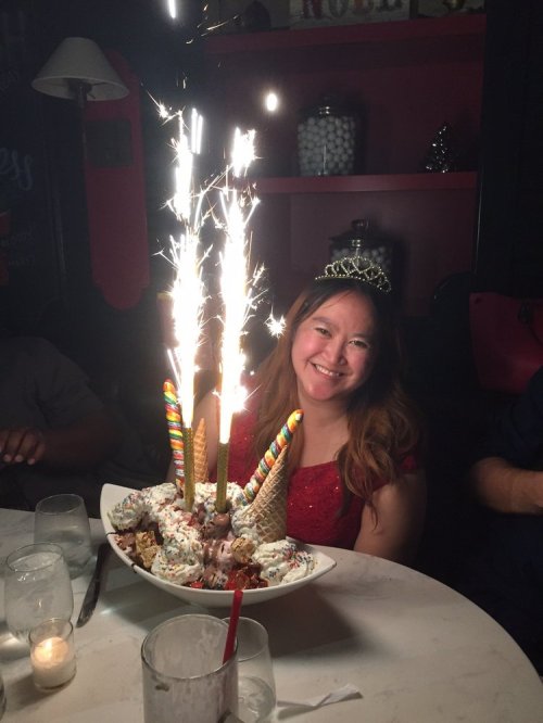 sugarfactory_birthday