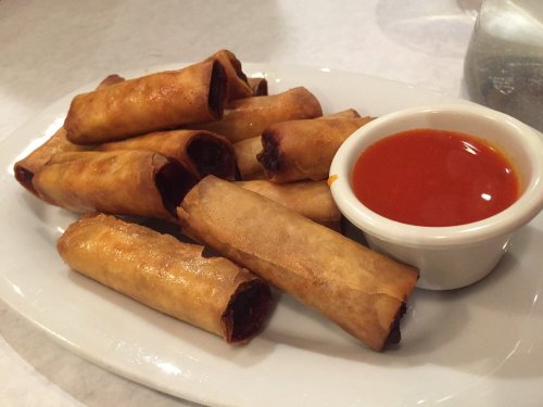 titorad_lumpia