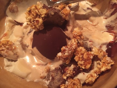 Dessert1_Girl&amp;Goat