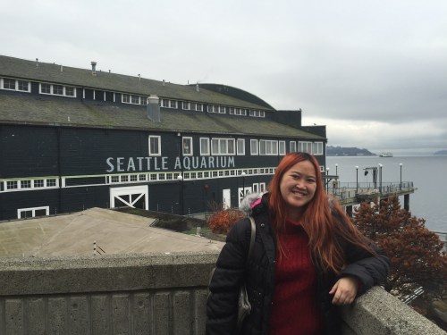 seattle-aquarium-me