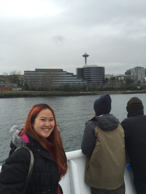 seattle-harbor-cruise