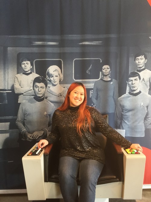 seattle-mopop-star-trek