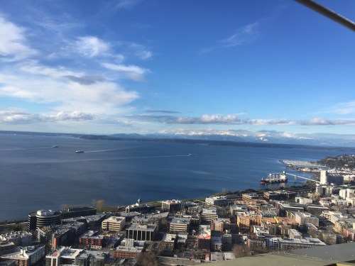 seattle-space-needle-day_water