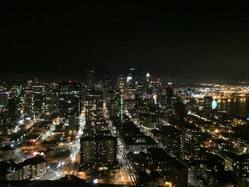 seattle-space-needle-night